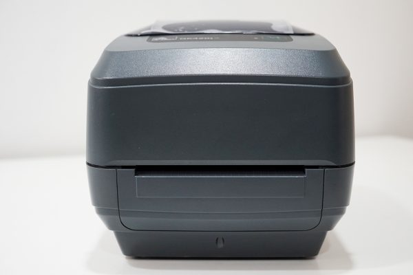 Impresora Zebra GK420T - Imagen 2