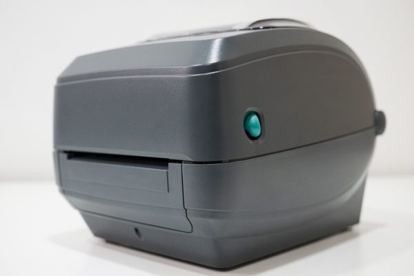Impresora Zebra GK420T - Imagen 3